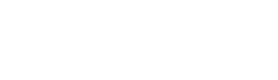 BetFriday
