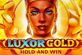 Luxor Gold