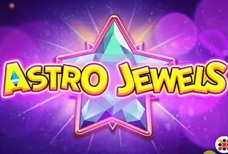 Astro Jewels