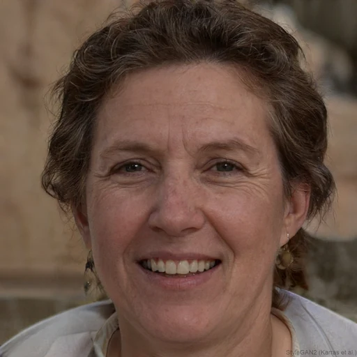 Silje M.