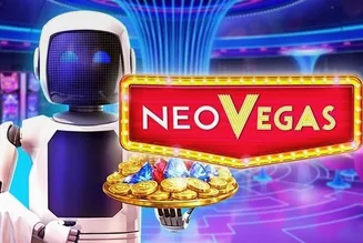 Neo Vegas