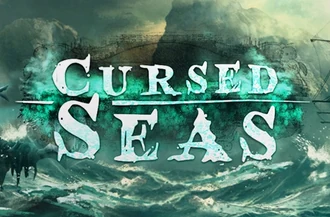 Cursed Seas