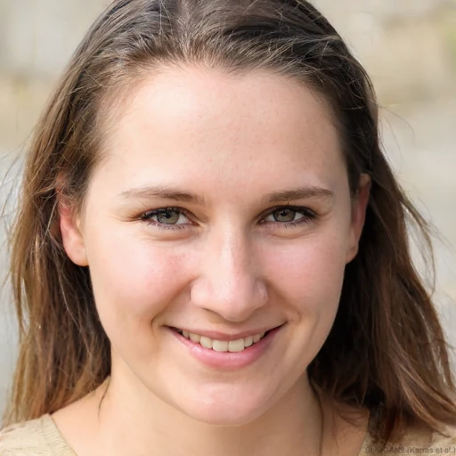 Hanne K.