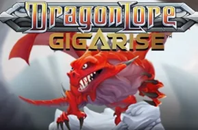 Dragon Lore Gigarise