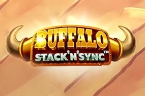 Buffalo Stack'n'Sync
