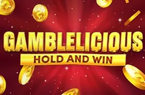 Gamblelicious