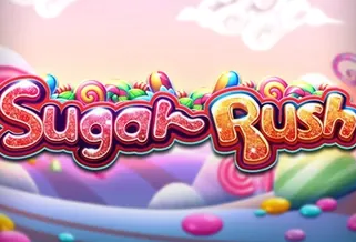 Sugar Rush