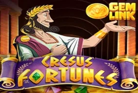 Cresus Fortunes