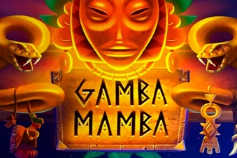 Gamba Mamba