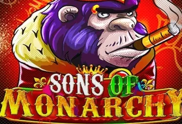Sons of Monarchy