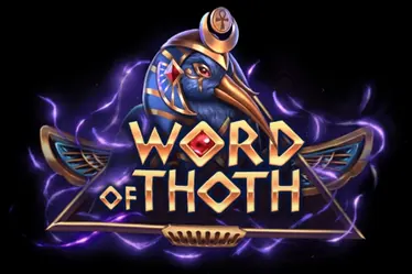 Word of Thoth