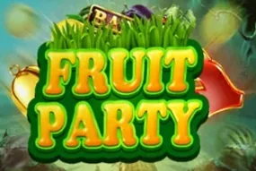 Fruit Party